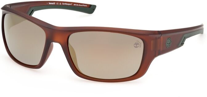 Timberland TB00093 (49H)