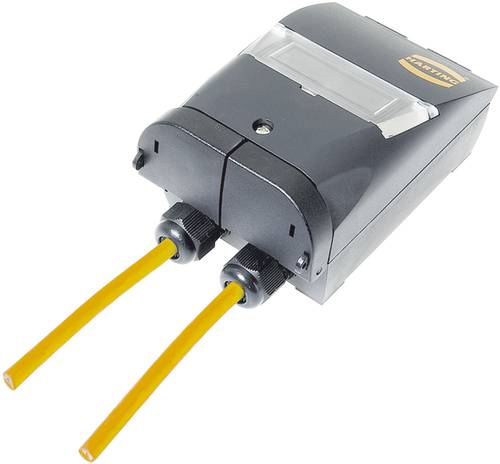 HARTING Outlet 09458451562 Inhalt: 1 St. Outlet