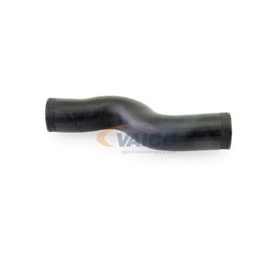 VAICO Ladeluftschlauch VW V10-3776 2D0145856D,2D0145856