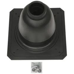 Vaillant Schachtabdeckung PP 8000010682