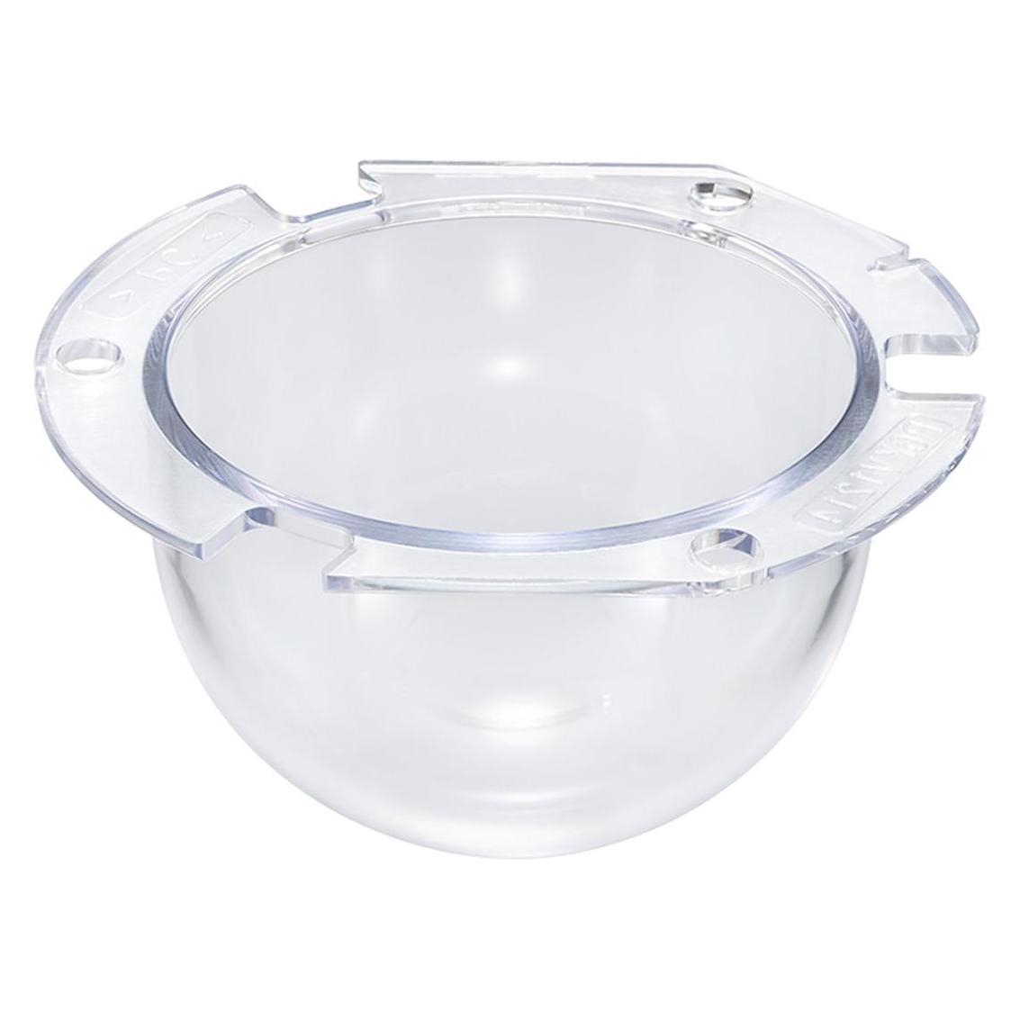 i-Pro IP Kamera Zubehör (WV-QDC200C)