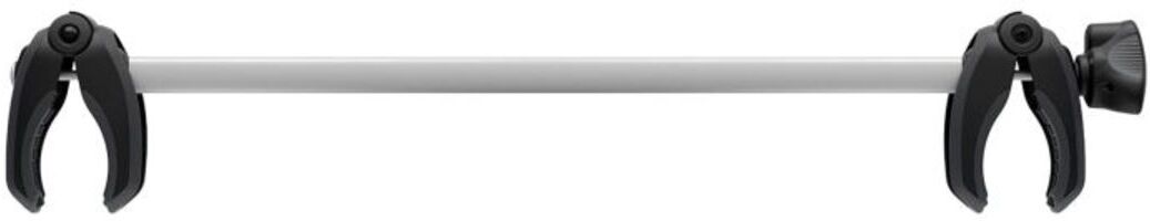 Acessórios, suporte para bicicletas THULE THU 939200