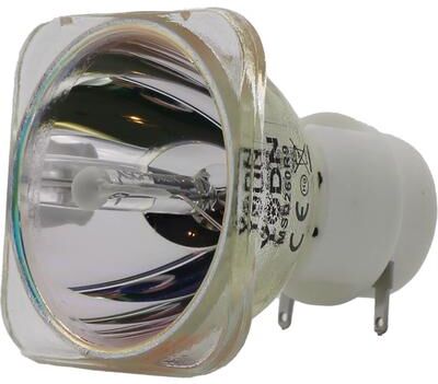 YODN 260W 9R Moving Head Light Discharge Lamp for the PCS-UMX250 Fixture