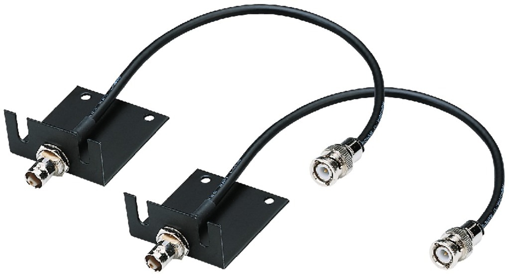 IMG STAGELINE TXS-35BNC