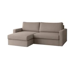 ECKSOFA Bendik In Poso