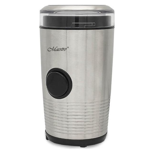 Maestro Młynek do kawy 150W MR-454 NEW (MR-454 NEW)