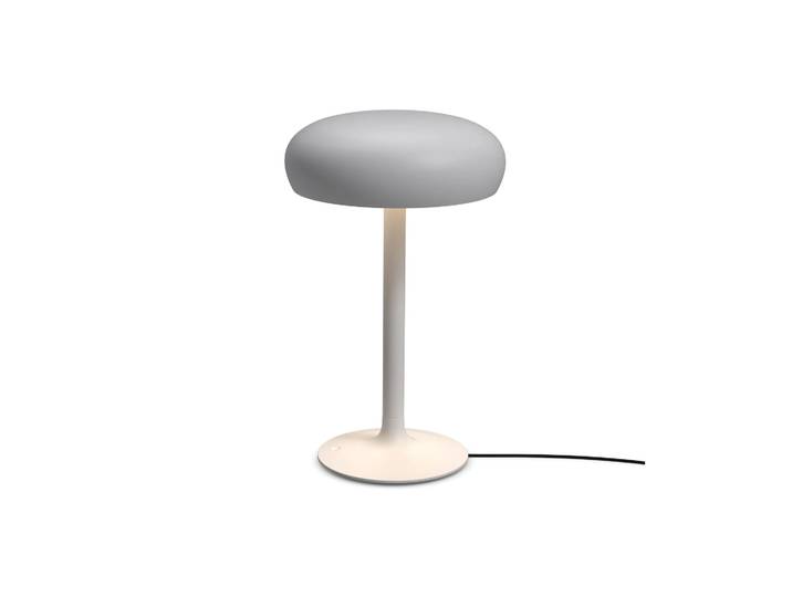 Eva Solo Lampe de table Emendo Cloud