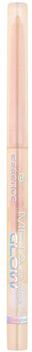 Essence Eye Pencil Duo-Chrome Meta Glow 0.22 gr