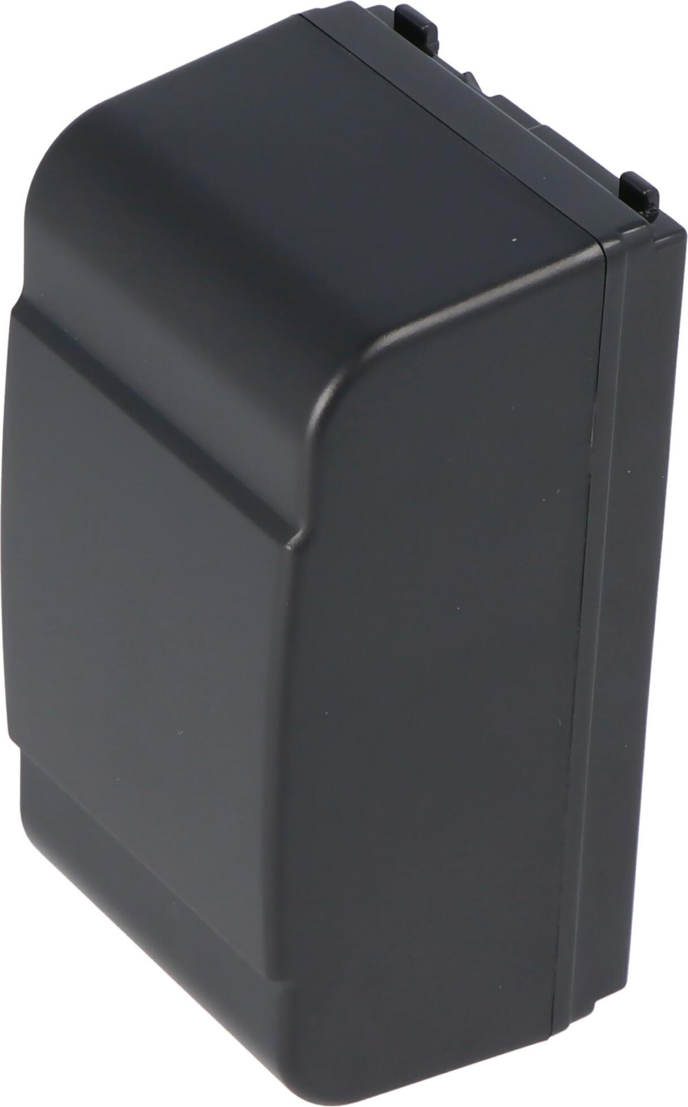 AccuCell batterij geschikt voor Nordmende NP-55, NP-66, NP-68, NP-77