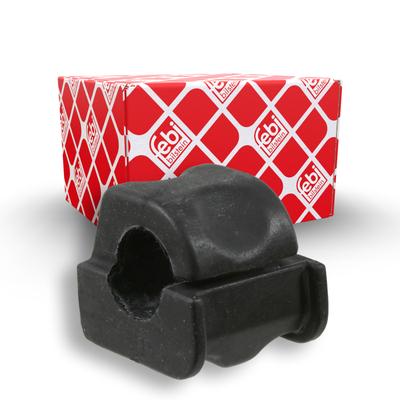 FEBI BILSTEIN Lagerung, Stabilisator 22492 innen für VW