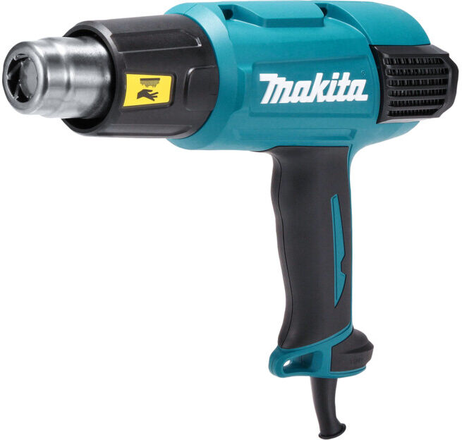Makita Souffleur d'air chaud 2000W HG6531CK (HG6531CK)