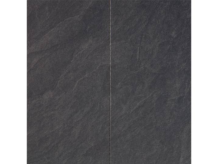 Egger Designboden Acqua Dura + Scivaro Schiefer 7.5 mm 1292 x 327 mm