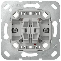 Gira Wippschalter 310500