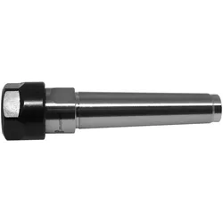 Spannzangenfutter / Aufnahme für ER16-Spannzangen MK2/M10
