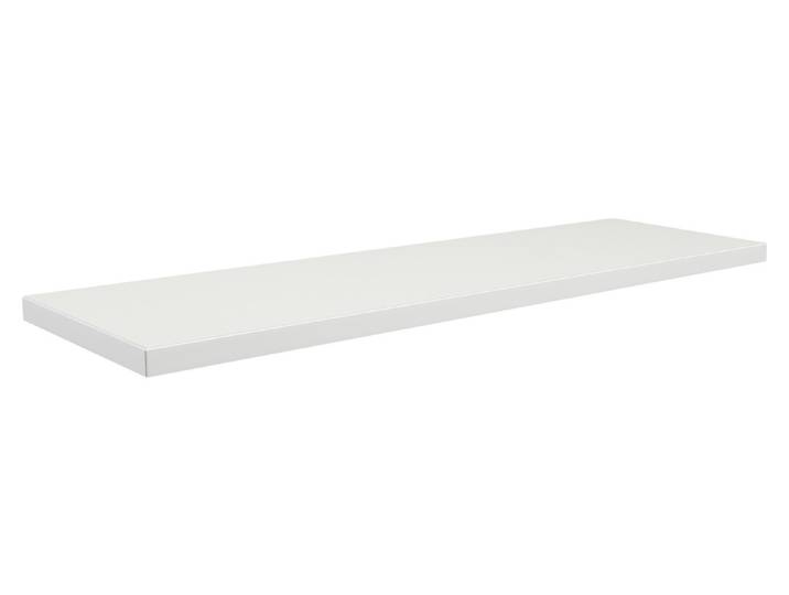 Regalboden Lite 1.9 × 20 × 60 cm