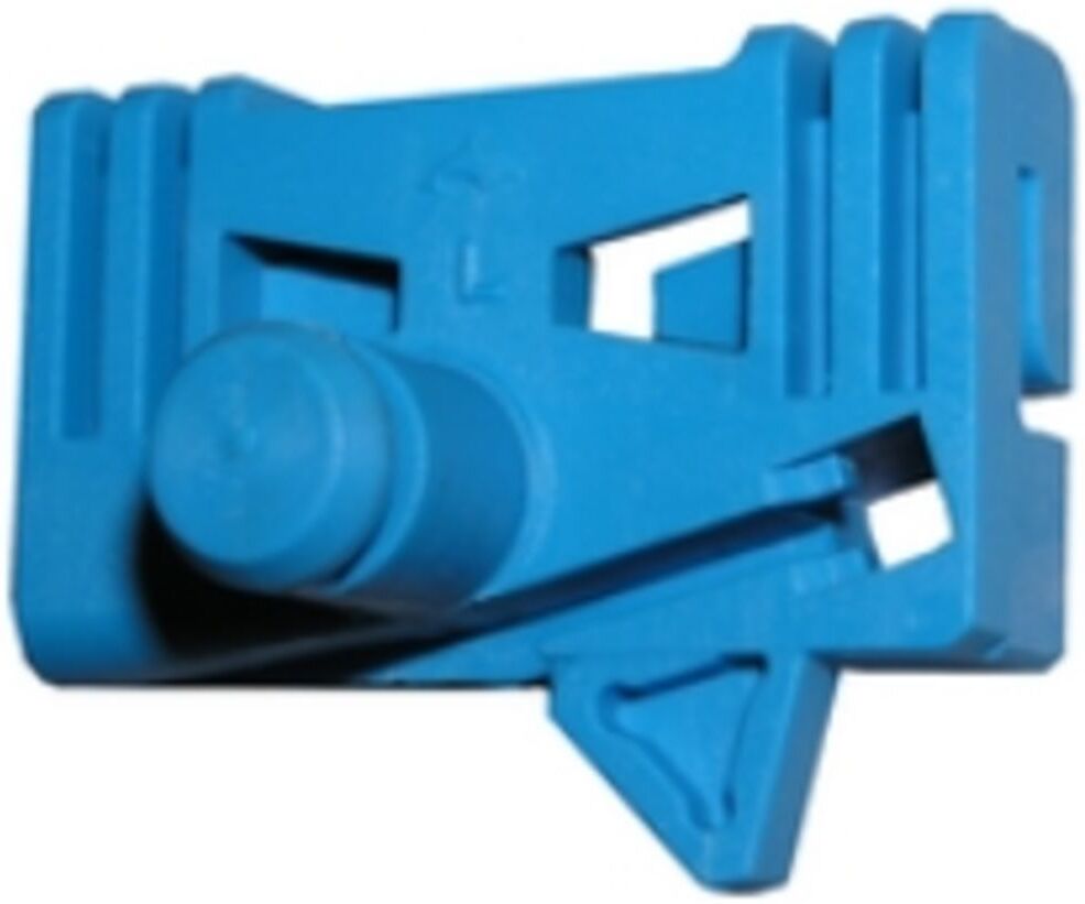 Reparaturteil, Fensterheber ROMIX ROM C60397