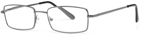 Nordic Vision Eslov Model Reading Glasses 3.00