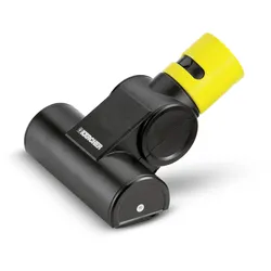 Kärcher Turbo Polsterdüse DN35/32