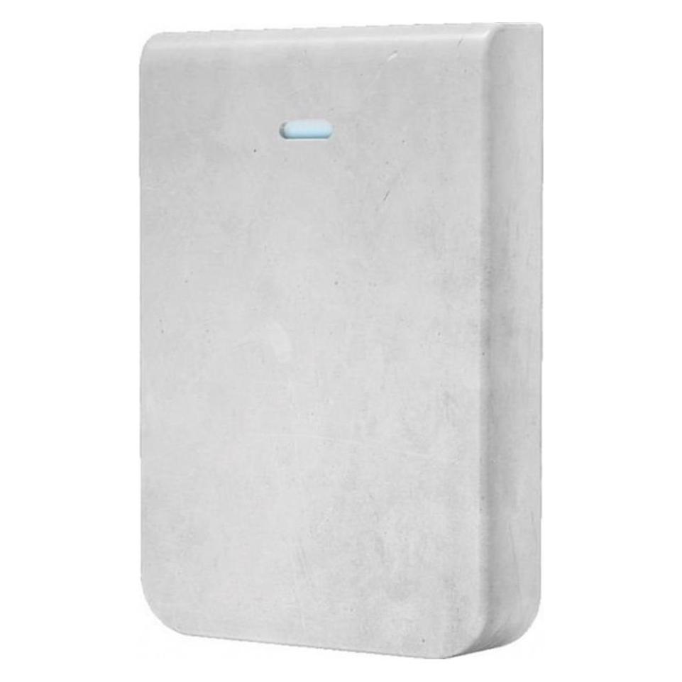 Ubiquiti IW-HD-CT-3-Set (Abdeckung) (IW-HD-CT-3)