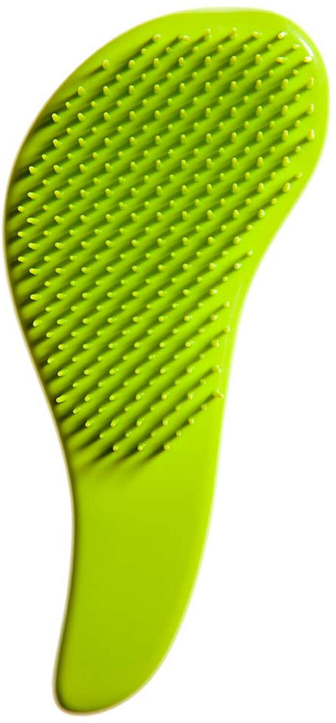 Macadamia No Tangle Brush