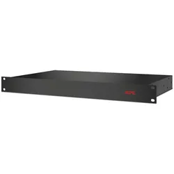 APC SURT023M APC 3000 VA Filter - Marine