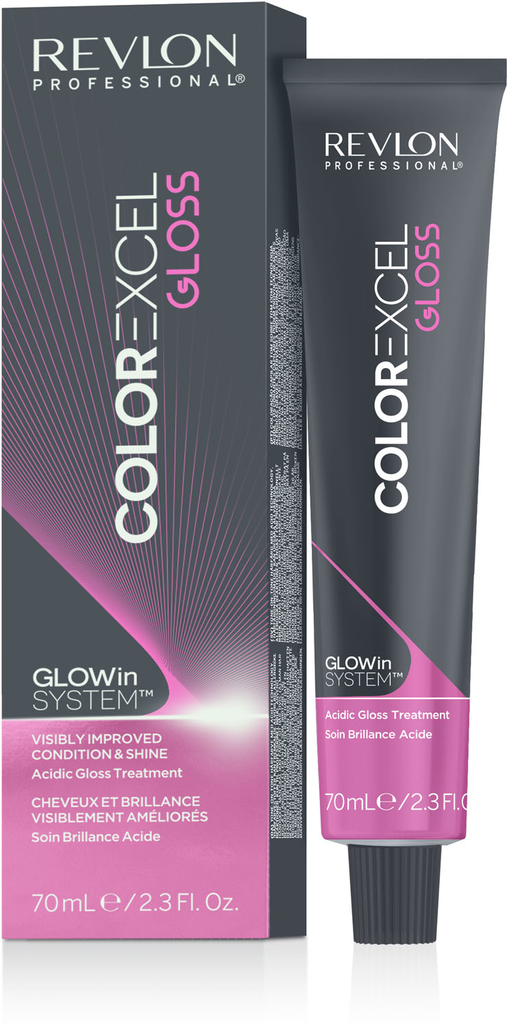 Revlon Professional Color Excel Gloss 10.012 R7269831012