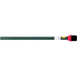 DEHN Prüfspitze S60 PS PHE 285