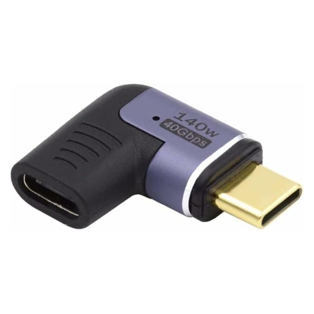 Ewent EC1048 (USB-C, USB-C) (EC1048)