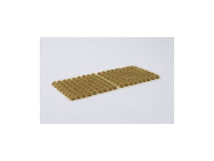 Gamers Grass Tufts Beige 6mm (GG6-BEs)
