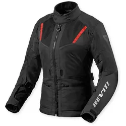 Revit Levante 2 H2O Damen Motorrad Textiljacke 34