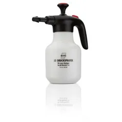 Sotin Drucksprayer J3 1,5 Liter Reinigungsgerät