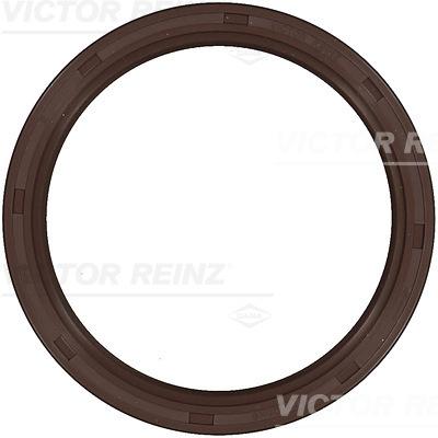 VICTOR REINZ Wellendichtring, Kurbelwelle 81-54019-00 106mm