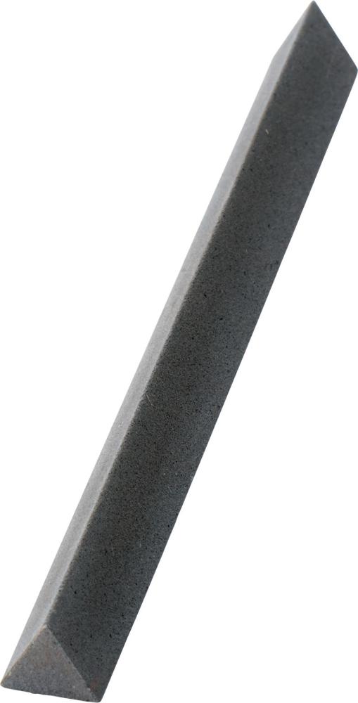 Müller Schleiffeile Silicium-Carbid, dreikant