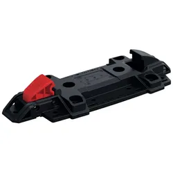 Runpotec RM35 Montageplatte 20849