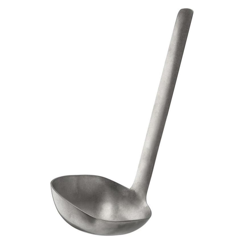 APS Löffel BULQ (Servierlöffel) (75946)