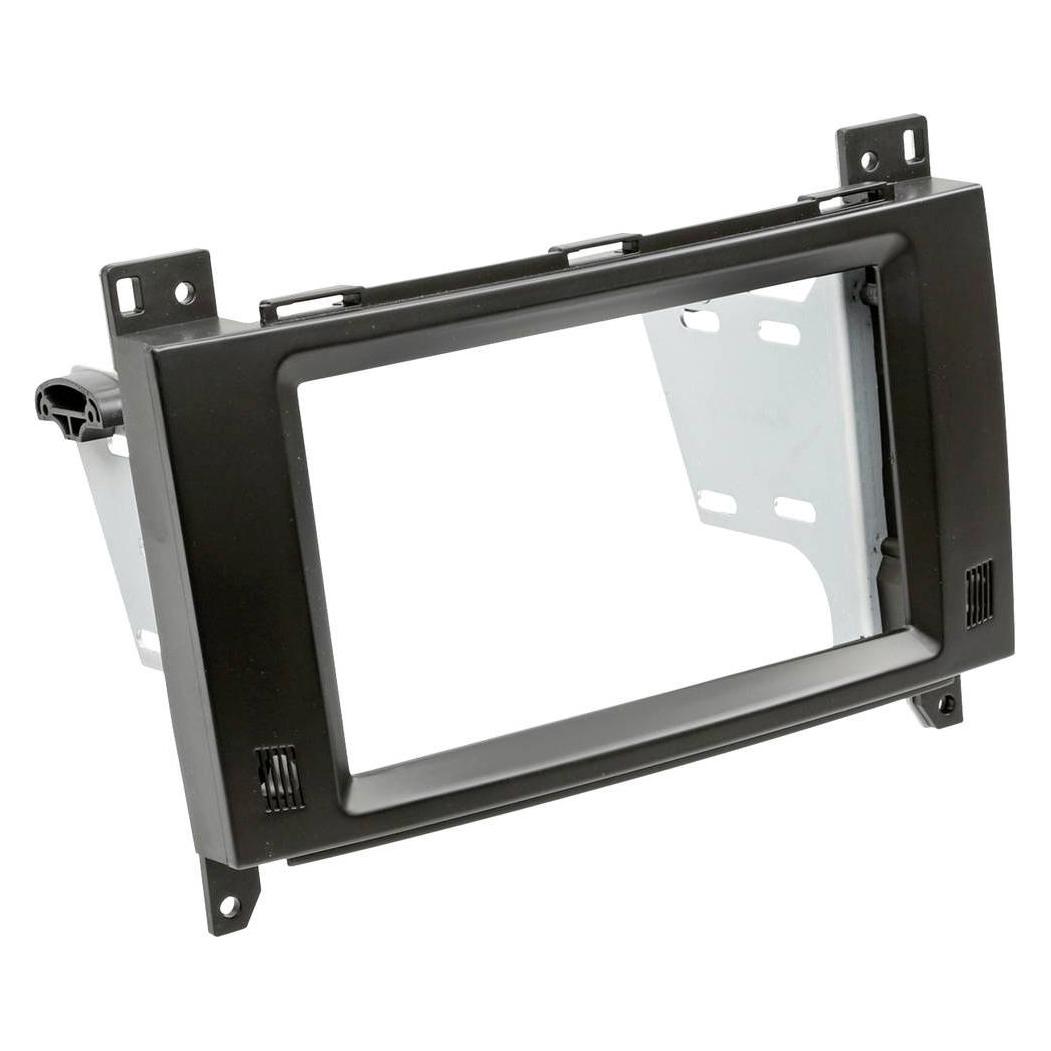 ACV 2-DIN RB Mercedes A/B-Klasse (381190-37-1)