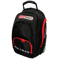 KS Tools 850.0334 Werkzeugrucksack unbestückt (L x B x H) 330 x 270 x 460 mm
