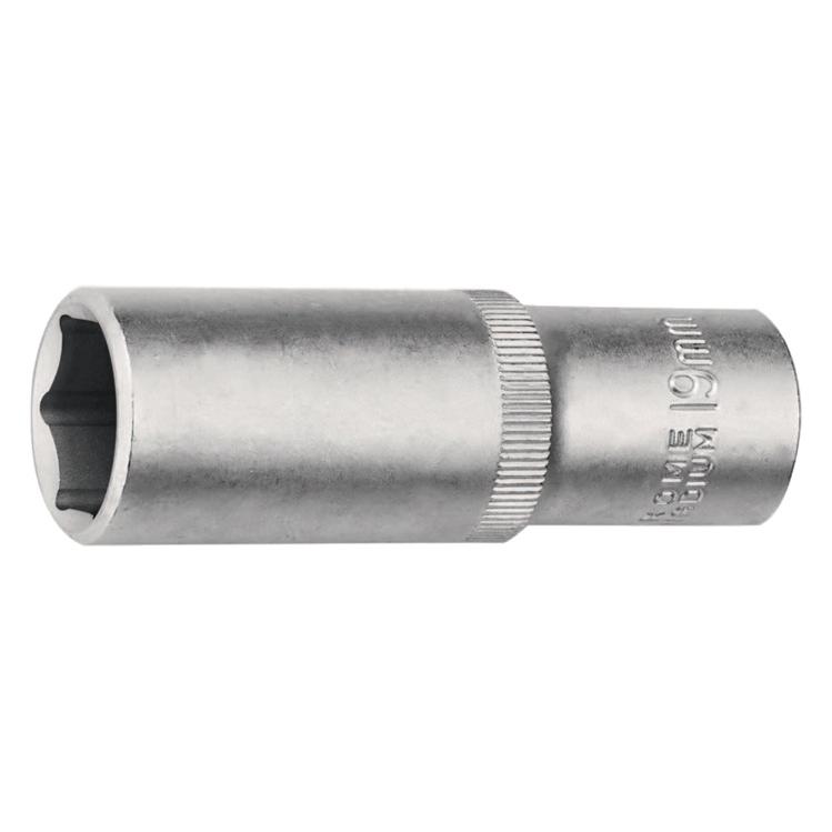 Tecwerk Steckschlüsselein-Satz (17 mm) (2000821244)