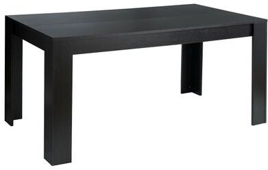 Lirago 63 Inch Rectangular Modern Dining Kitchen Table