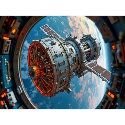 CALVENDO Puzzle Gebaut für Jahrhunderte. Bereit für die Ewigkeit. | 1000 Teile Lege-Größe 64x48cm Foto-Puzzle für glückliche Stunden, Sonstige von ,