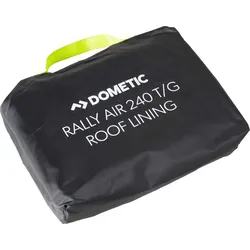 Dometic Club Air 330 Innenhimmel für Wohnwagen- / Reisemobilvorzelt
