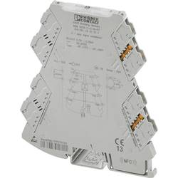 Phoenix Contact MINI MCR-2-I-I 2901998 Trennverstärker 1 St.