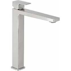 Herzbach CEO Waschtischarmatur XL-Size, 36.220320.2.14 36.220320.2.14