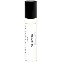 10ml Essential Parfums Fig Infusion by Nathalie Lorson Eau de Parfum