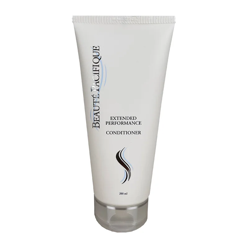 Beaute Pacifique Extended Performance Conditioner, 200ml C0300401