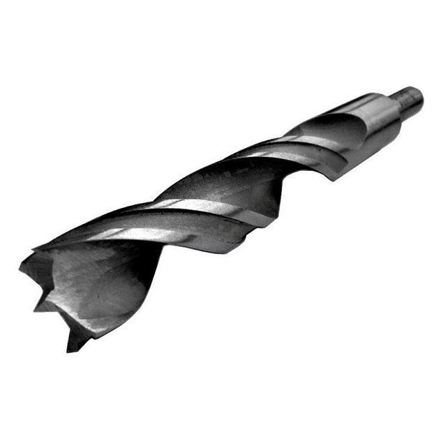 Stern Dübelbohrer (4 Millimeter) (3303 SP-4)