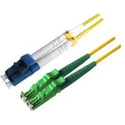 MicroConnect Netzwerkkabel (10 m), Netzwerkkabel