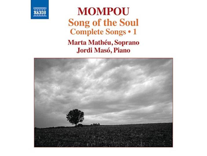 Sämtliche Lieder Vol.1