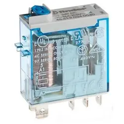 Finder Miniatur-Relais 46.61.9.048.0040