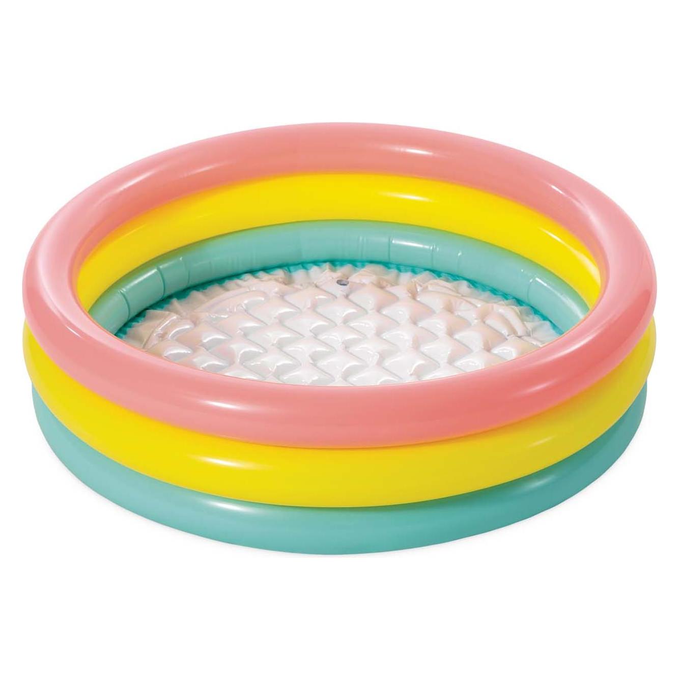 Intex Baby Sunset Glow (86 cm) (58924NP)